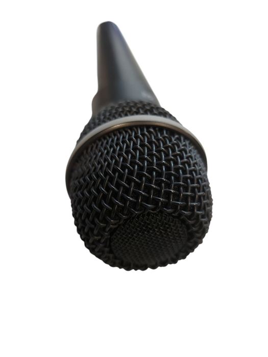 SAMSON Q Microphone Ch-U3