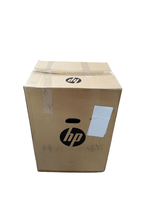 HP Laserjet M680 3 Bin Stapling Mailbox CZ264A | New Open Box