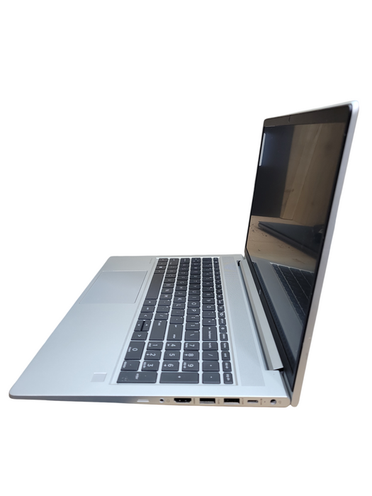 HP ProBook 455 G10 Ryzen 7 7730U 16GB RAM 256GB SSD  ! Lap200