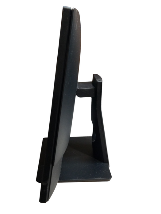 Dell OptiPlex 5480 AiO Intel i5-10500T CPU 2.30GHz 8GB RAM No HDD