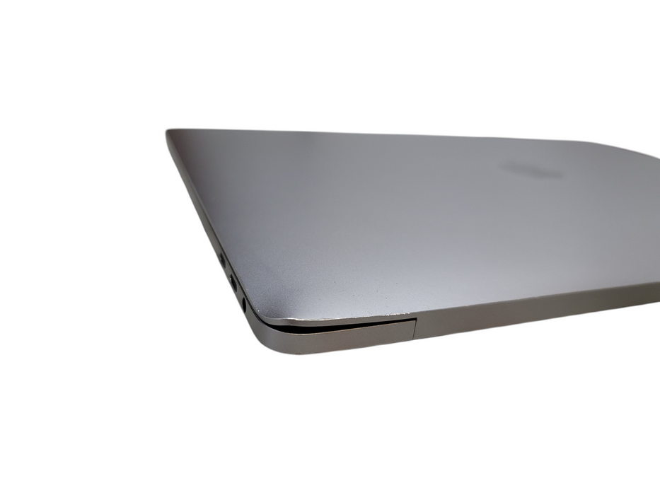 Apple MacBook Pro 15" 2019 i7-7700HQ 16GB RAM 250GB SSD READ β