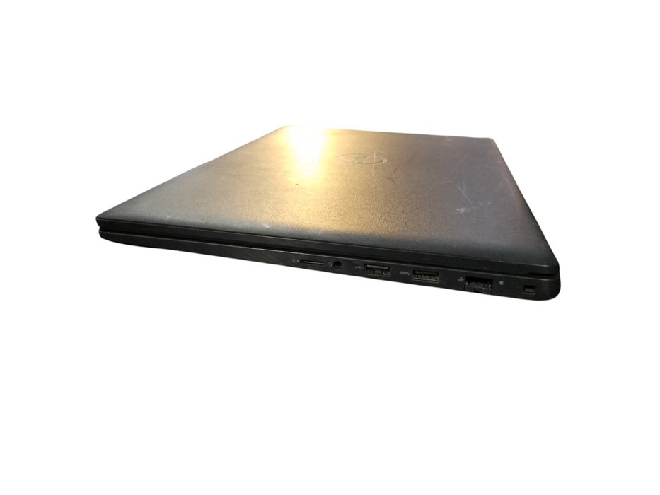Dell Latitude 3520, Intel Core i5-1145G7 @2.60GHz, 8GB DDR4, 256GB NVMe  Lap200