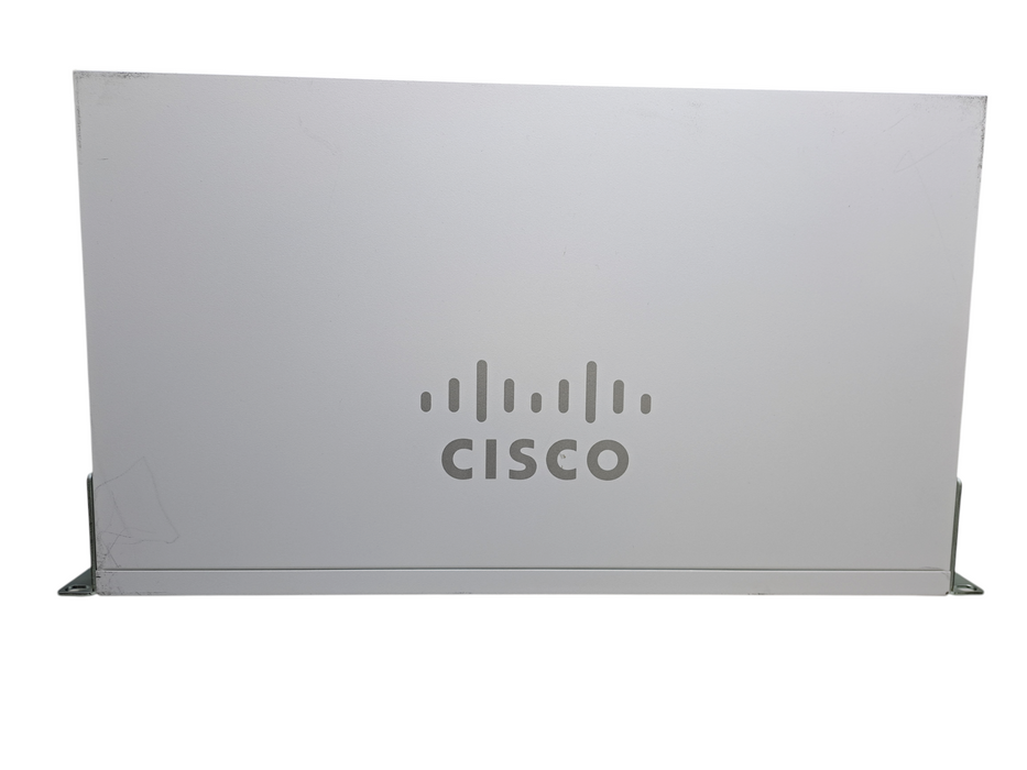 Cisco CBS350-16XTS | 16-Port 10G Stackable Managed Network Switch )