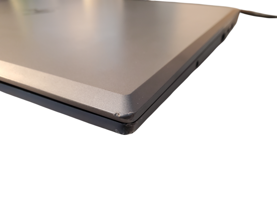 HP ZBOOK 15V G5 I7-9750H 2.60GHZ 32RAM 256nvme NVIDIA QUADRO P600 4G READ  Lap200