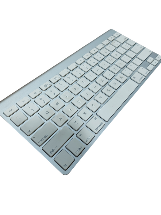 Apple A1314 Wireless Keyboard