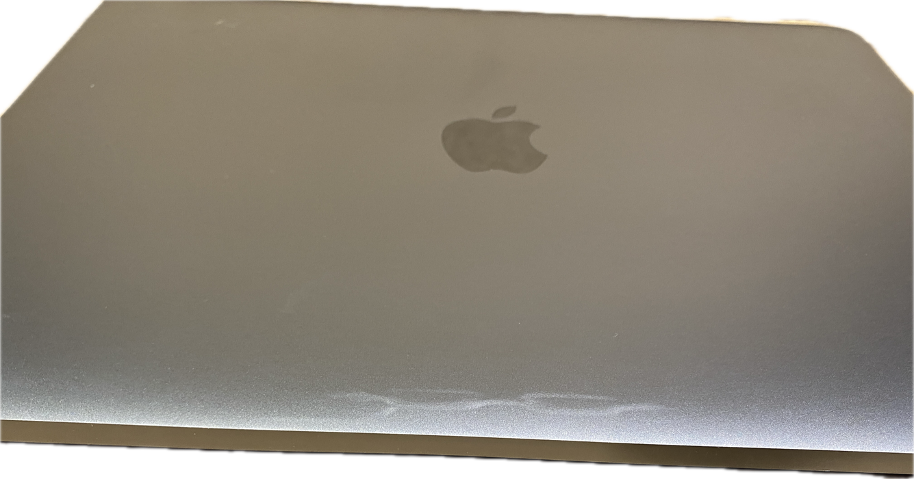 Apple MacBook Pro 13" 2019 i5-8257U 8GB RAM 128GB SSD READ!
