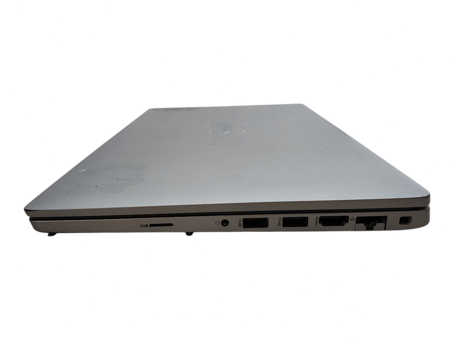 Dell Latitude 5420, i5-1145G7 2.60GHz, 16GB DDR4, 256GB NVMe  Lap200