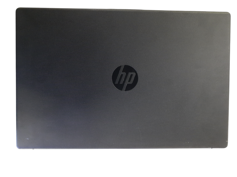 HP LAPTOP 15-fd0020ca | Intel N100 800MHz | 16GB DDR4 | 128GB SSD  BudLap