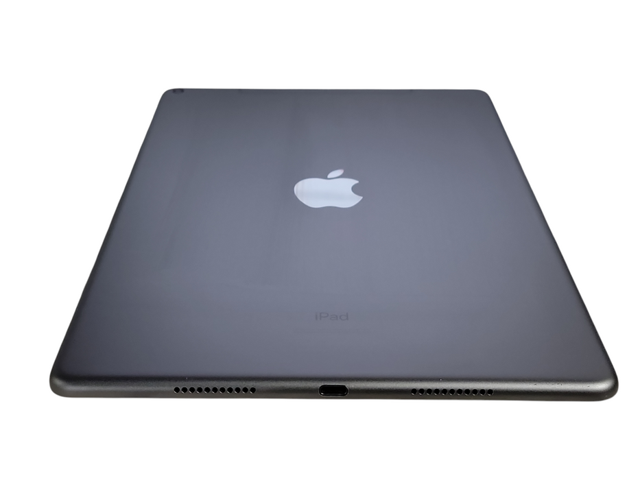 Apple iPad Air 3rd Gen - 64GB - Space Gray [A2153 | Wifi + Cellular]