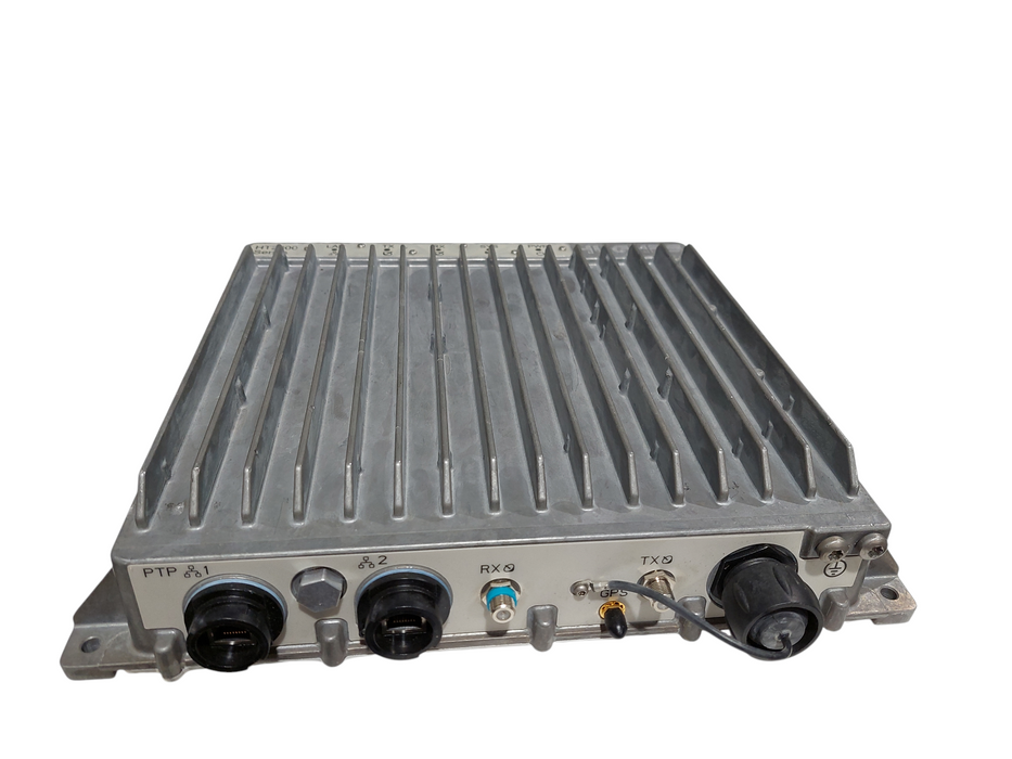 Hughes Model: HT2650-24 Network Systems Satelite Terminal VSAT  Q=