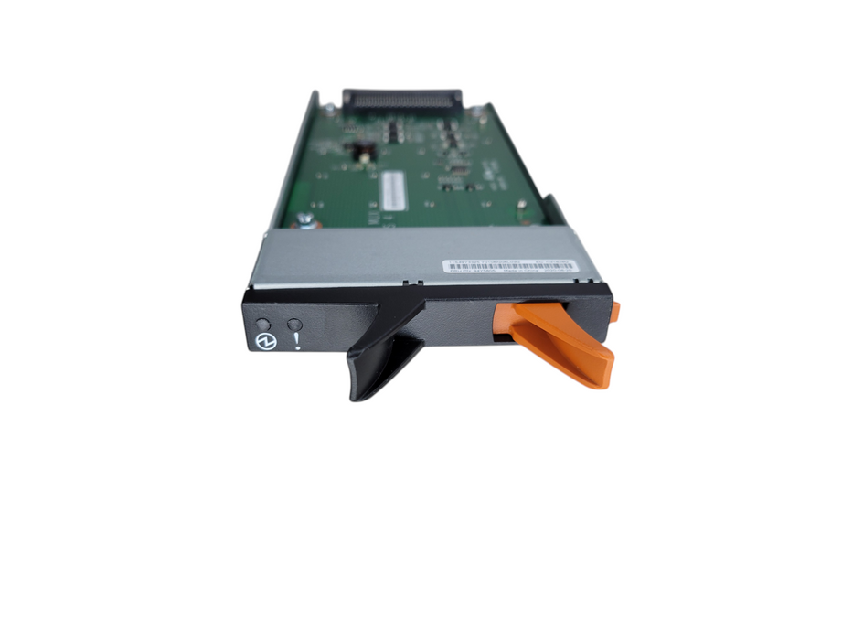 LENOVO 94Y5805 - FAN LOGIC MODULE Q%