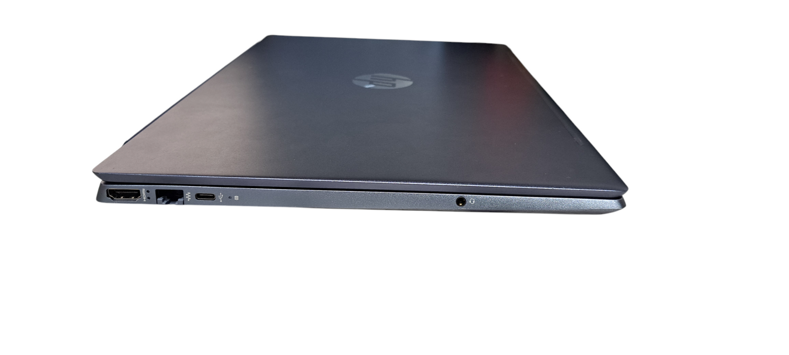 ouch Pavilion Laptop 15-cs3003 i5-1035G1  CPU  |16GB RAM| 256GB SSD  Lap200