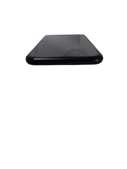 Apple iPhone XR - 64GB - Space Gray [A1984]