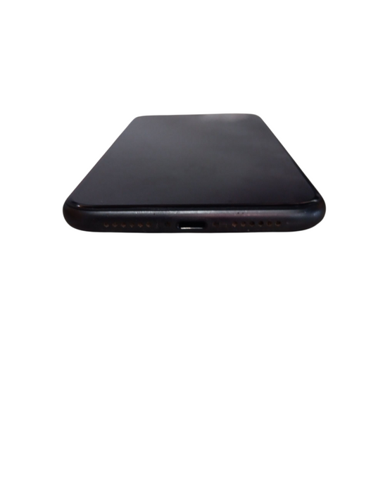 Apple iPhone 11 - 64GB - Space Gray [A2111]