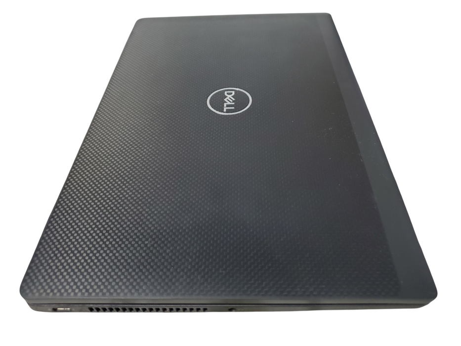 Dell Latitude 7420 TOUCH Core i7-1165G7@2.8GHz 16GB RAM 256GB NVME  Lap200