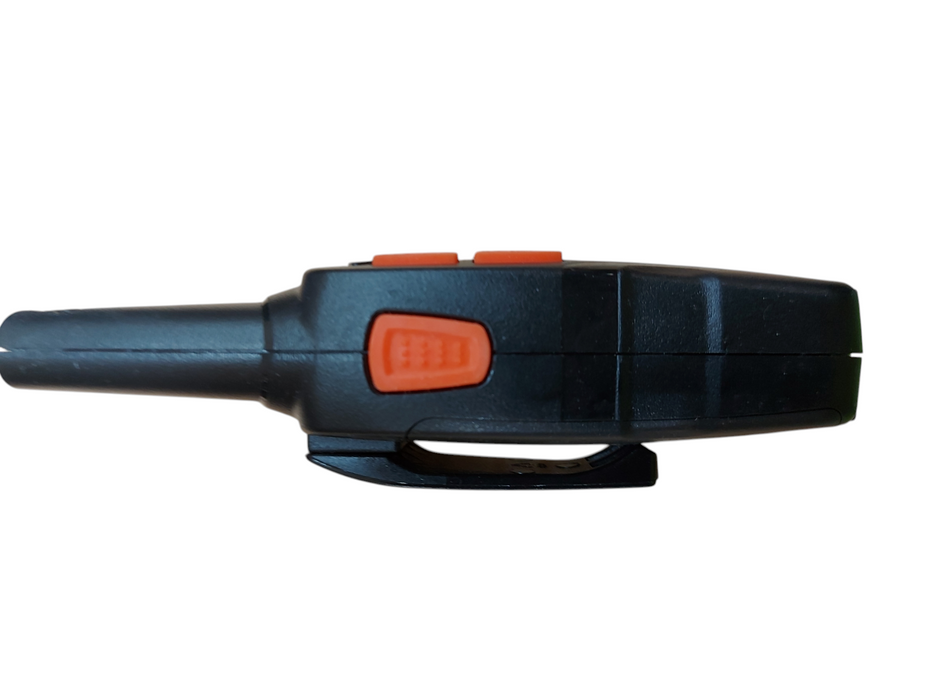 Lot 25X COBRA WALKIE TALKIE MODEL ACXT145