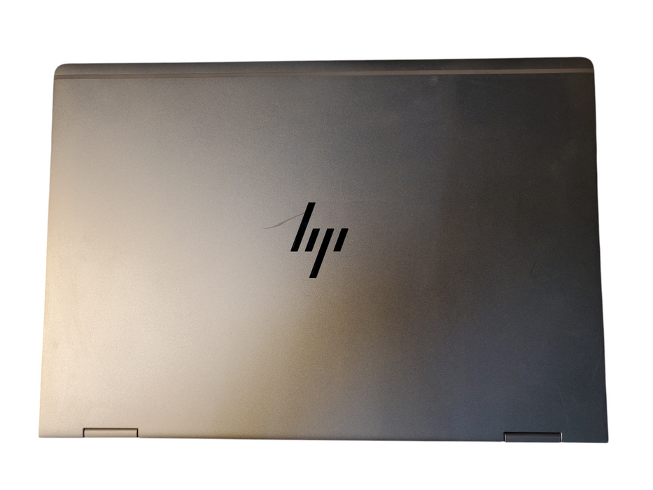HP EliteBook x360 1030 G2 i7-7600U 2.8GHz 8GB 256GB TOUCH NO OS  Lap200