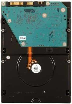 DELL/TOSHIBA MG03SCA400 4TB 7200 RPM SAS 6Gb/s 3.5" Internal HDD  Q