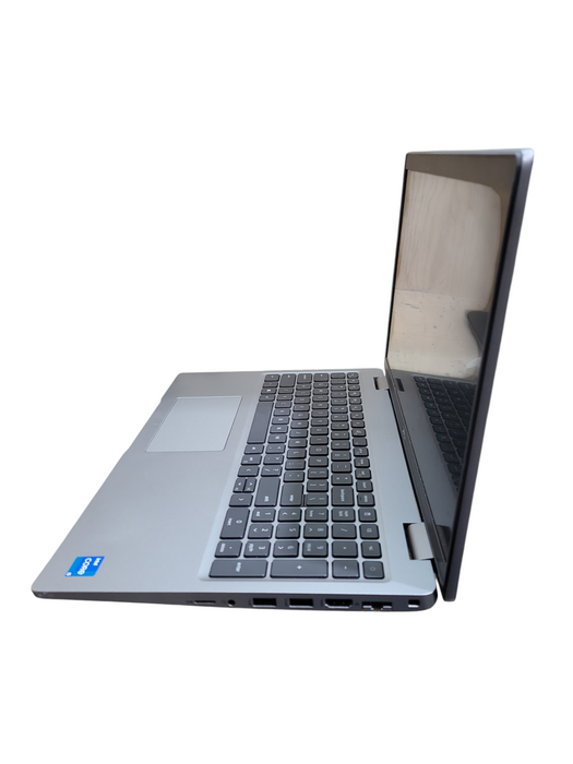 Dell Latitude 5520 Core i5-1145G7@2.6GHz 16GB RAM 256GB SSD ! Lap200