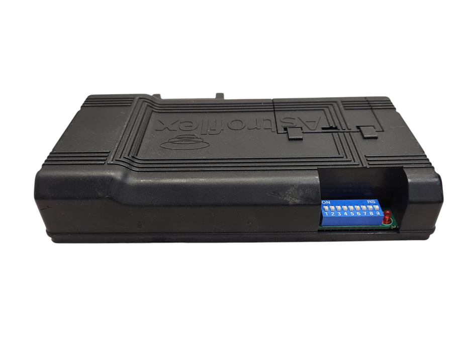 ASTROSTART BDA REPLACEMENT REMOTE START MODULE BC-392-127-305 Q$