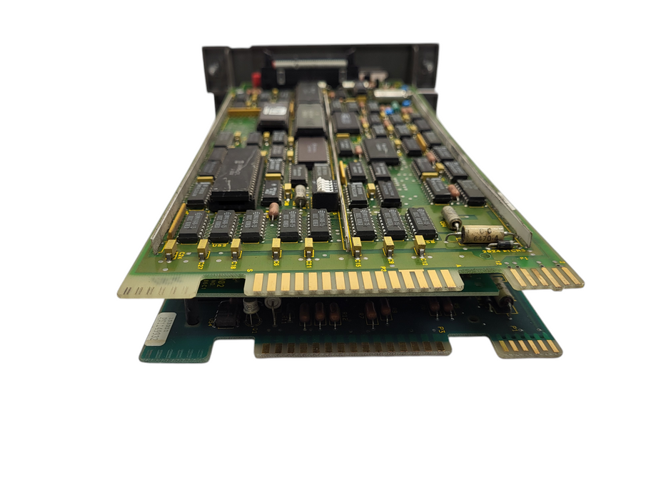 Bailey Infi90 Bus Transfer Module INBTM01, INLIM03 READ Q$