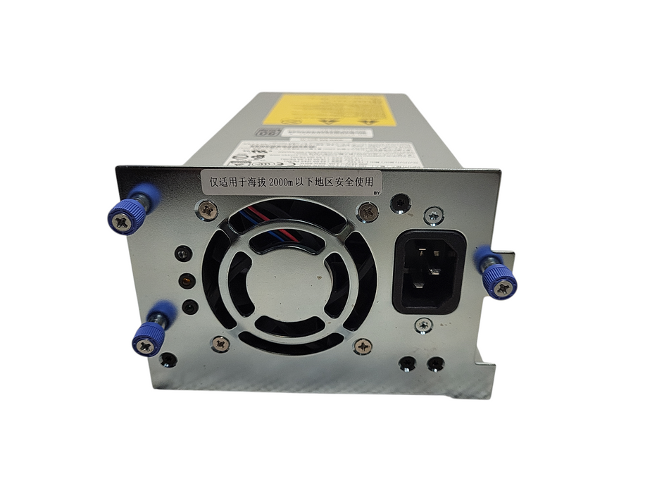 DELTA EOE13030294 SWITCH MODE POWER SUPPLY Q$