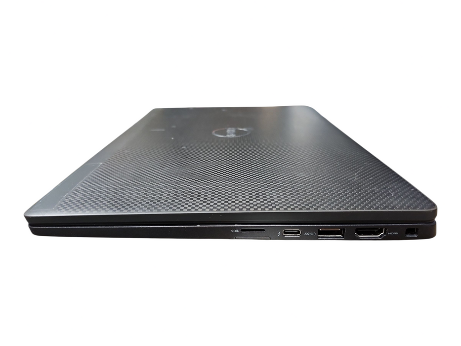 Dell Latitude 7420, i7-1185G7 3.00GHz, 16GB DDR4, 256GB NVMe, No PWR  Lap200