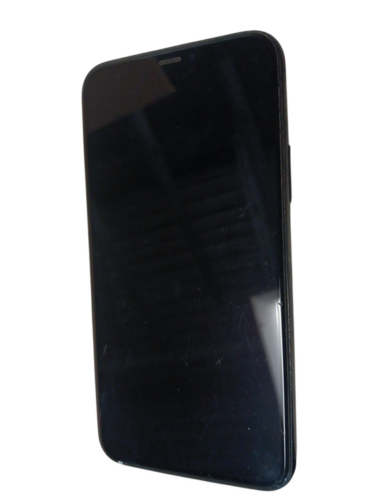 Apple iPhone 11 Pro - 256GB - Space Gray [A2160]