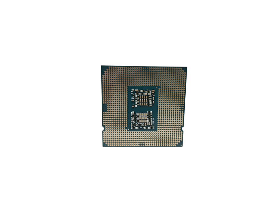 Intel Core i9-10850K (SRK51) 10-Cores 3.6GHz Socket FCLGA1200 CPU Processor )