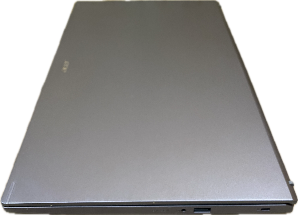 Acer Aspire A515-57 Core i7-1260P@2.10GHz 16GB RAM 512GB SSD  Lap200