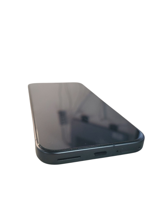 Google Pixel 9 - 128GB - Obsidian Unlocked