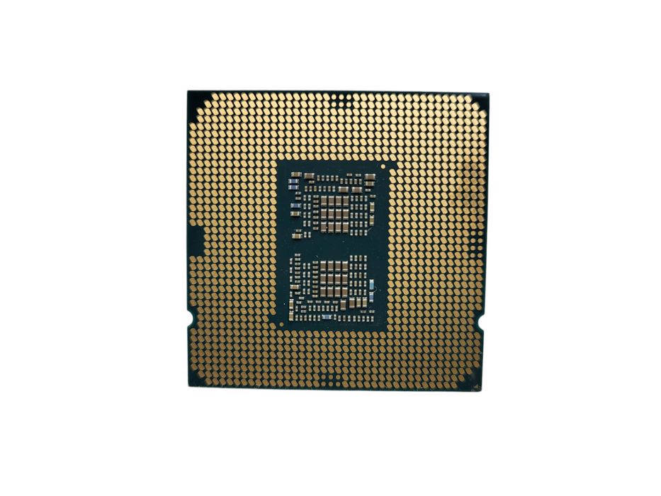 Intel Core i7-10700 2.90GHz SRH6Y Desktop Processor $