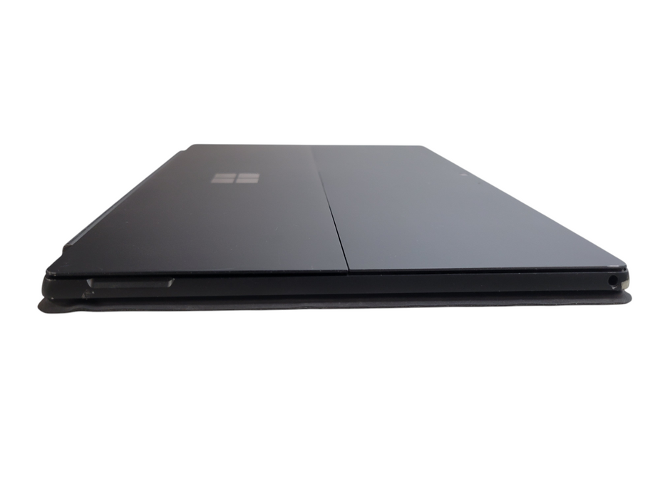 Microsoft Surface Pro 7+ - Core i7-1165G7 16GB 512GB NVMe + PWR ADPTR Q% Lap200