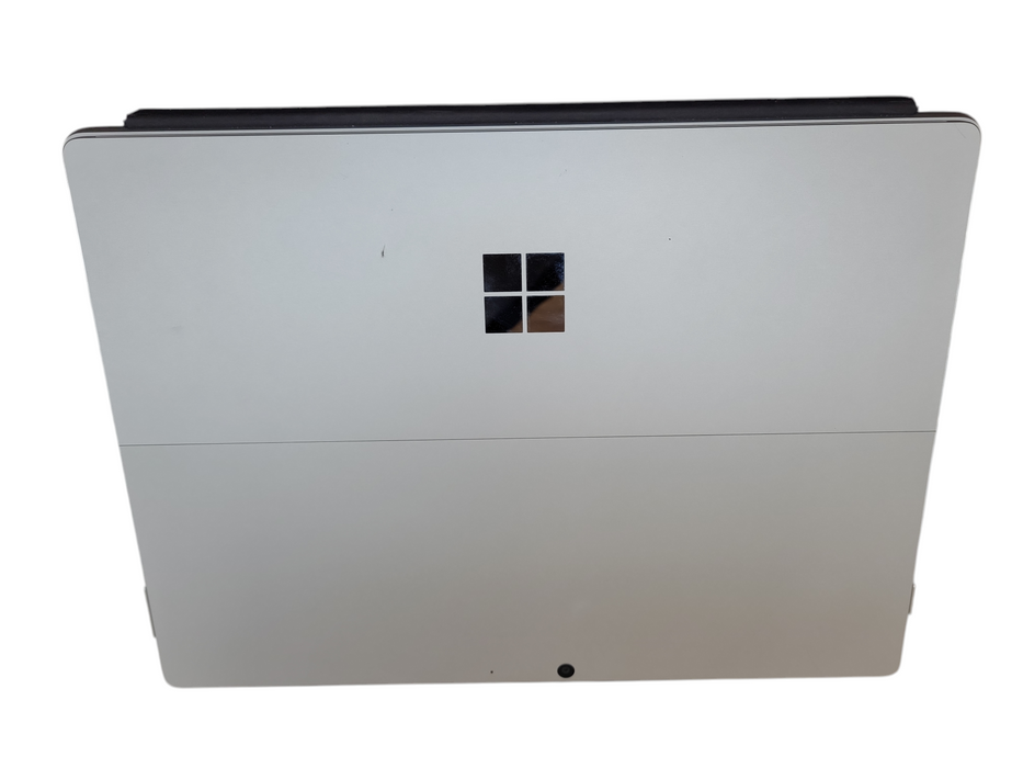 Microsoft Surface Pro 8 | Intel Core i7-1185G7, 16GB DDR4, 256GB SSD READ !