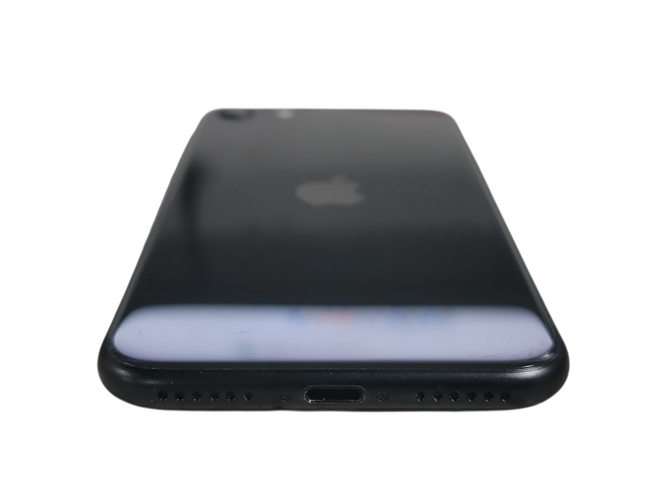 Apple iPhone SE 2 - 64GB - Space Gray [A2275]