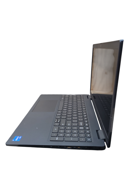 Dell Latitude 3520, i5-1145G7 2.60GHz, 8GB DDR4, 256GB NVMe ! Lap200