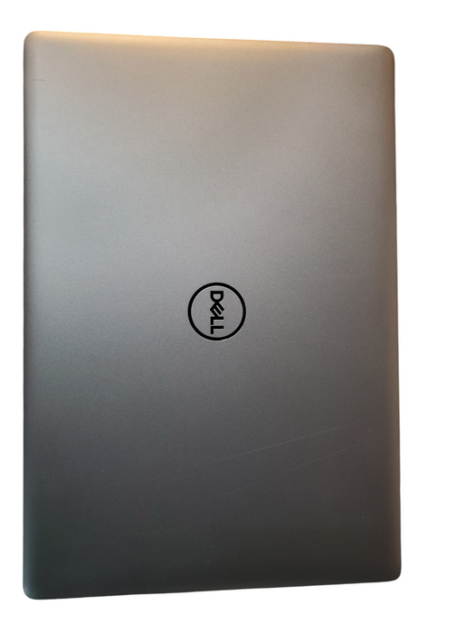 Dell Inspiron 15.6" P75F i7-8250U 1.6GHz 16GB RAM 256GB NVME 1TB HDD READ  Lap200