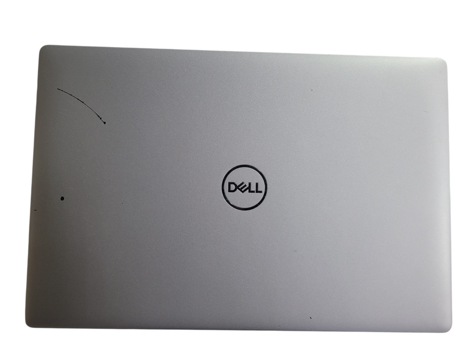 DELL Latitude 5410 i5-1031U @1.70GHz 16GB DDR4 256GB NVMe   Lap200