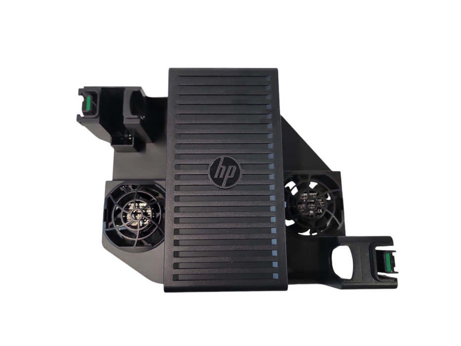 HP Z440 Workstation Memory Cooling System Fan 748799-001 %