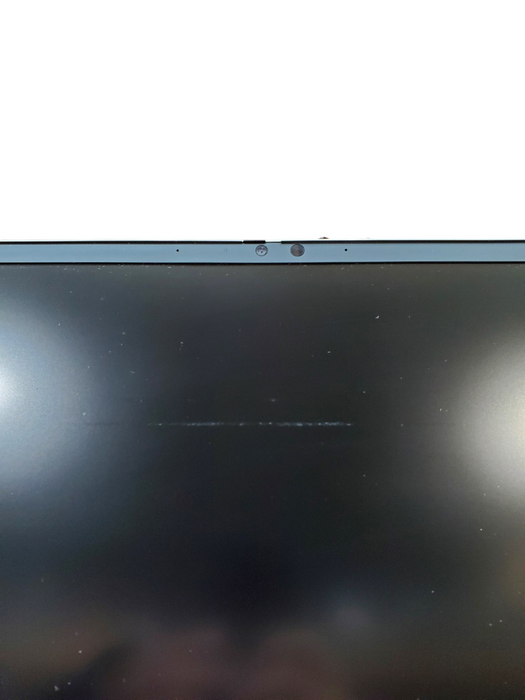 HP EliteBook 840 G8, Core i5-1145G7, 16GB DDR4, 256GB SSD, FR Keyboard READ  Lap200