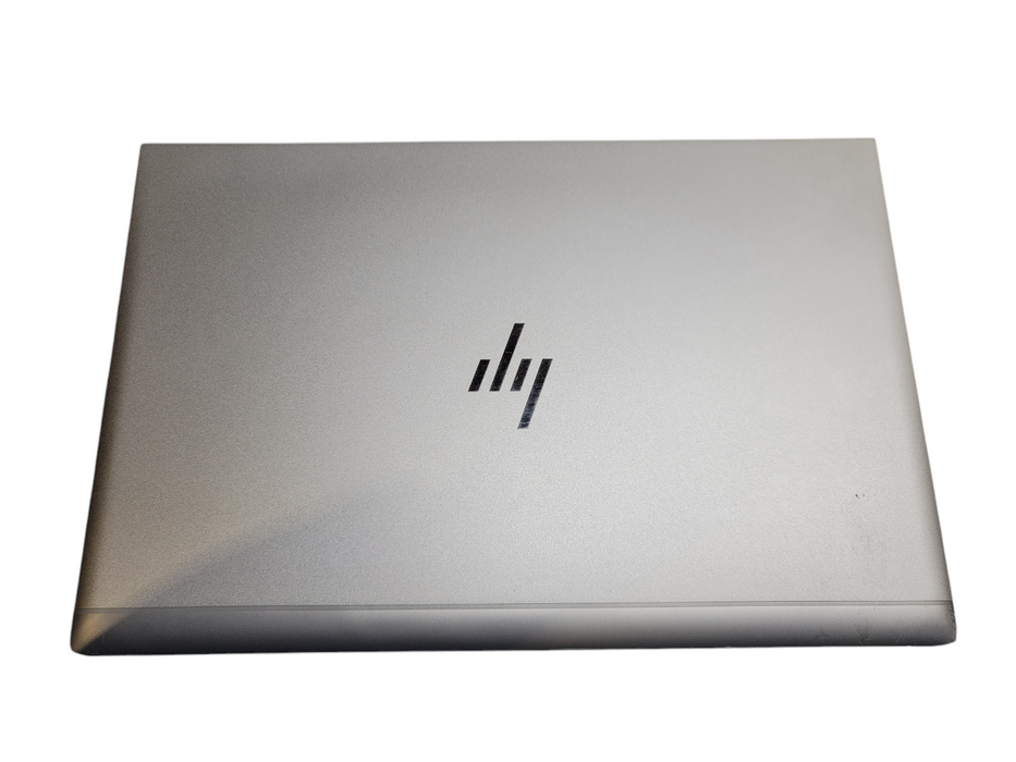 HP EliteBook 840 G8 i7-1185G7 16GB DDR4 256GB SSD READ FOR PARTS  β Lap200