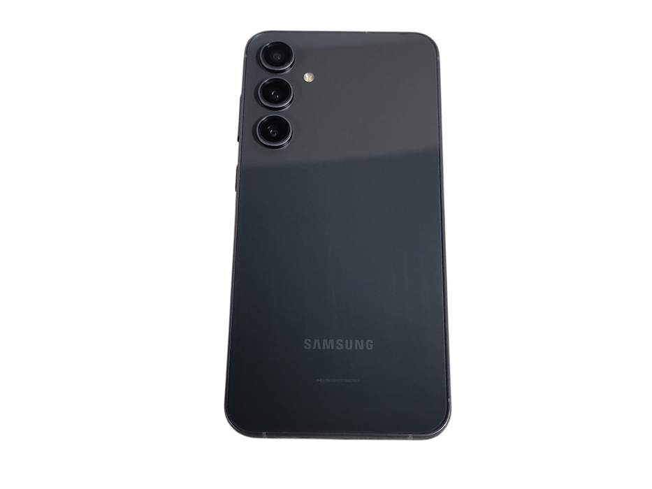 Samsung Galaxy S23 FE - 128GB - Gray [SM-S711U] (
