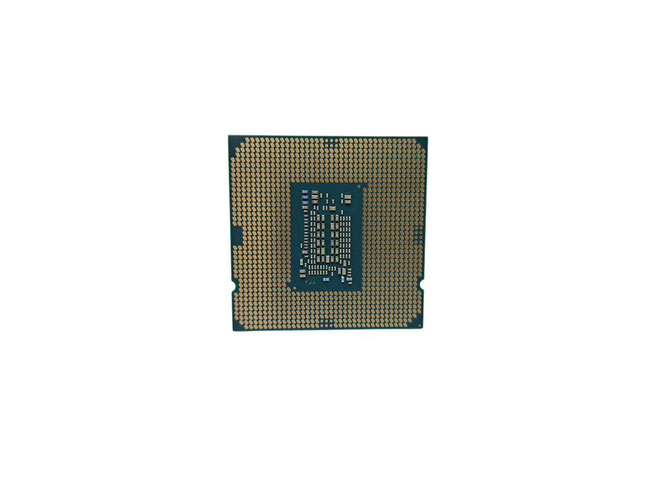 Intel Core i5-10500T SRH3B 2.30GHz 6-Core 12-Thread LGA1200 CPU Processor )