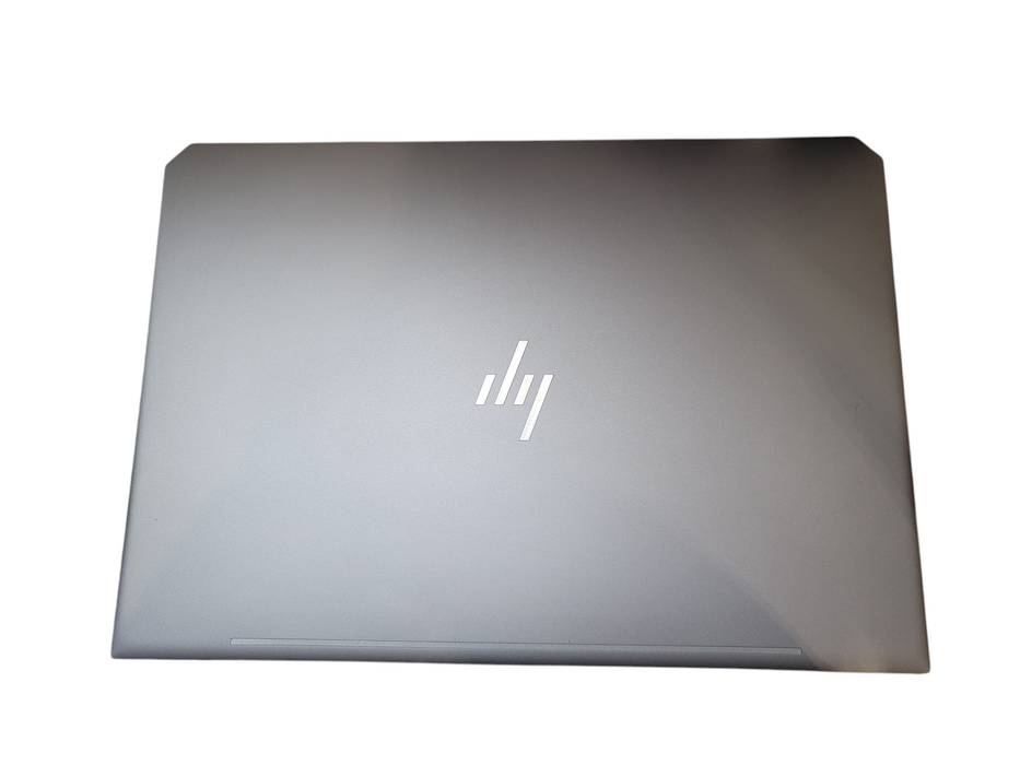 HP ZBook Studio G5 i7-8750H 16GB DDR4 Quadro P1000 256GB SSD  β Lap200