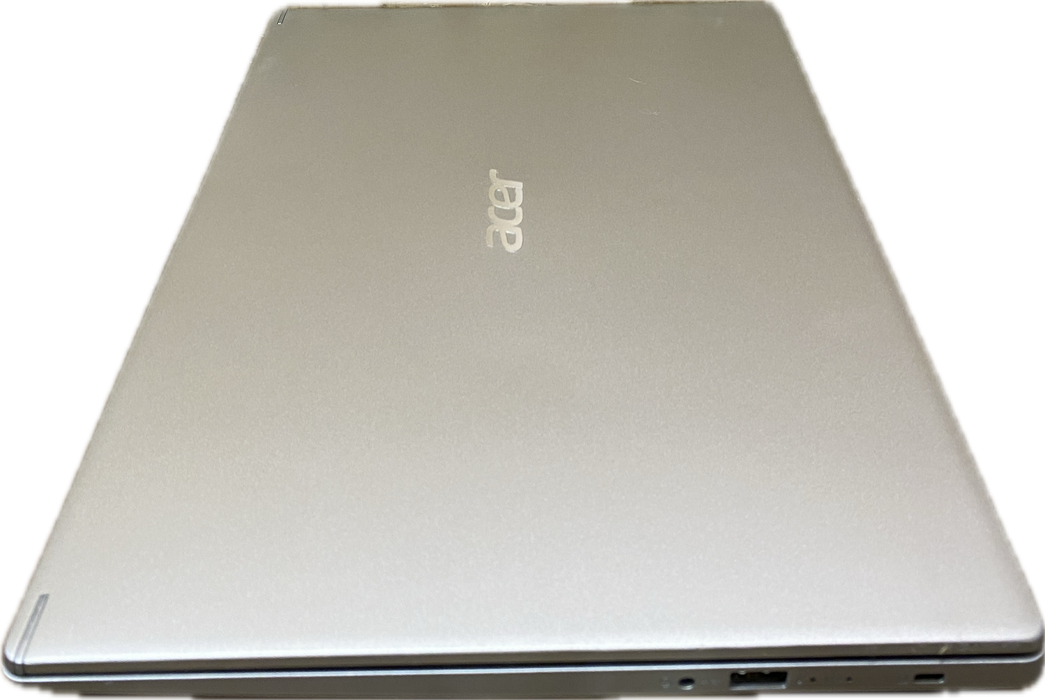 Acer Aspire 515-55 Core i5-103G1@1.00GHz 20GB RAM 256GB SSD  Lap200