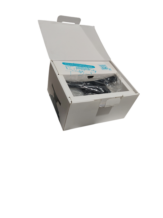 HTC VIVE Wireless Adapter PN: 99HANN010-00 New Open Box  =