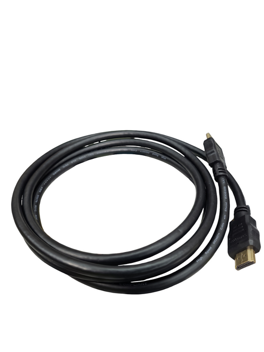 STARTECH DK30CH2DEP 4K USB-C Universal Docking Station w/ AC Adapter