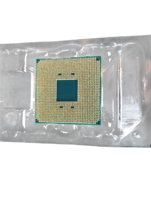 AMD Ryzen 3 3100 AM4 Desktop CPU Processors 3.6 GHz Quad Core 65W