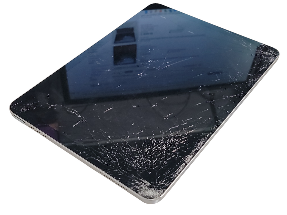 Apple iPad Air 4th Gen - 64GB - Sky Blue [A2316 | Read] (