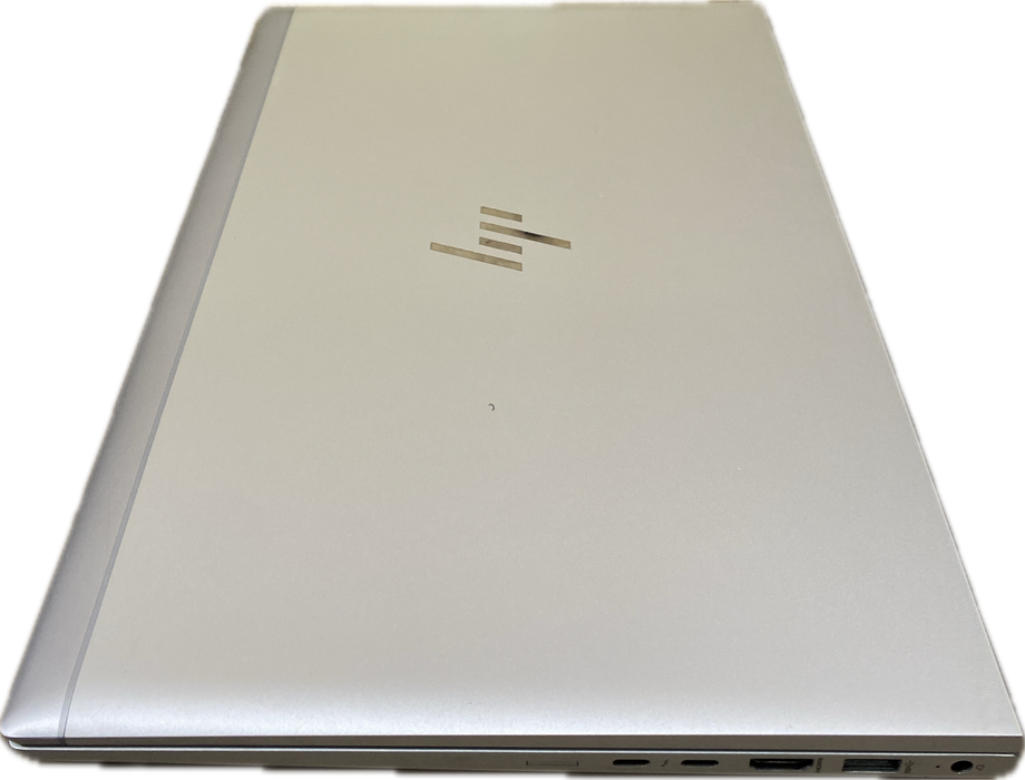 HP EliteBook 850 G8 Core i5-1135G7@2.40GHz 16GB RAM 256GB SSD  Lap200